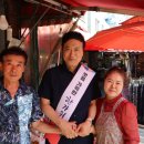 당감골목시장 이미지