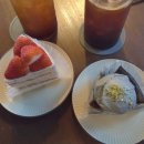 [제주시] 연동 케이크 맛집 &#34;플라케오카페&#34; 후기(내돈내산)