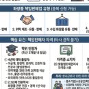 경보행정사 이미지