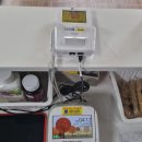 오누이누룽지 이미지