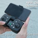 JJRC X25 RC DRONE TUTORIAL 이미지