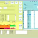 해피퍼피 미용실 이미지