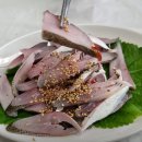 장안수산 티스토리
