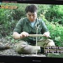 한스캠핑장 이미지