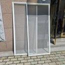 대구 방충망 설치 교체 대구 명덕역 최저가 시공 &#34; 진담방충망 &#34; 이용 후기