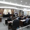 괴산하나의원 이미지