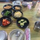 건지돈 | [제주|구좌] 소금바치순이네: 제주가면 왜 다 먹는건지 알겠다 무조건 들러야할 맛집 내돈 내산 후기