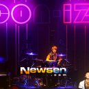 정훈슈퍼 이미지