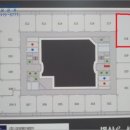 센텀동로 99 이미지