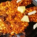 전북화원 이미지