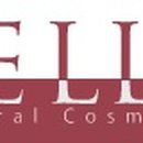 셀라어린이집 이미지