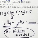세종프린트 이미지