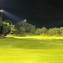 (유)그린힐 이미지