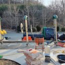 봉남1리경로당 이미지