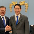 변호사김한규법률사무소 이미지