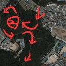 하이웨이주유소 | [이벤트모임 후기] 사찰탐방모임-봉제산 트레킹 새로운 코스 트레킹(2026년 4월 16일 목 오후 3시~5시