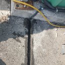 우원농장 이미지