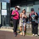 와랑와랑 이미지