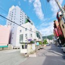 합성동315 이미지