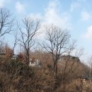 [남부] 생활한자 이미지