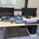 성호도서관 이미지