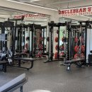 엉클베어스윔앤피티 이미지