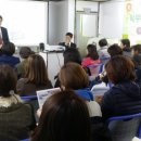 센트럴1리딩클럽목동본원학원