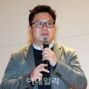 가현택스서울 이미지