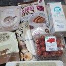 열매마켓