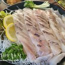 대양포세이돈 이미지