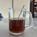 개운좋은농장 이미지