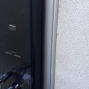 프로열쇠공사