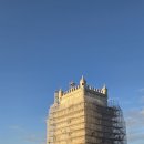 천문건설합자회사 | 유라시아 캠핑카 여행 |🇵🇹포르투갈여행|리스본여행|벨렝탑|제로니무스수도원|발견기념비[2025.12.10]D+235