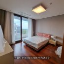제주신화빌라스 이미지