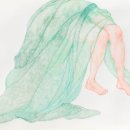 고은인베스트먼트