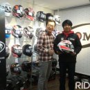 제이앤제이무역 이미지