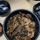 소싸움테마파크 | 경북 청도 1박2일 여행 가볼 만한 곳 DAY1(와인터널, 소싸움, 군파크 루지 테마파크, 프로방스 글램핑)