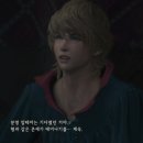 크리스탈노래 이미지
