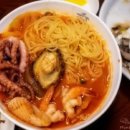 중화객잔수 이미지