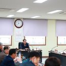 한울환경 이미지