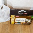 고소아파트경로당 이미지