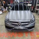 구암동218 이미지