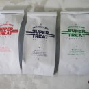 스윗차일드오마인 이미지