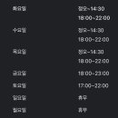 카라트호텔 이미지