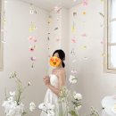 W.15 본식이 2일 남으면 무슨 기분일까요