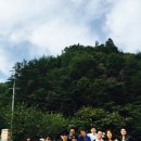 담안2 이미지