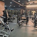 큐어짐＆큐어필라테스 | 영등포 프리미엄 필라테스ㅣ헬스보이짐PT&amp;필라테스 안수정 트레이너님 수업 후기