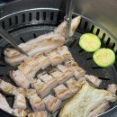 서면고기집돈마초 이미지