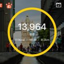 스위트마켓 이미지