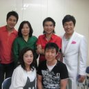 웰빙세상 이미지